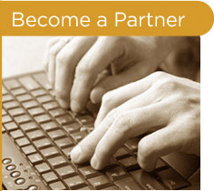 become a partner